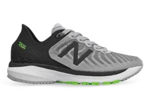 kids new balance shoes nz