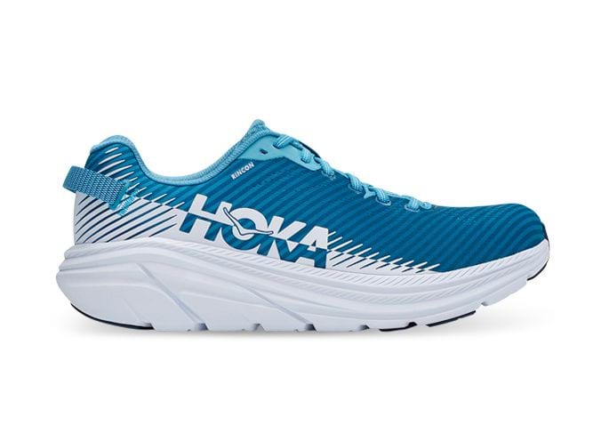 athletes foot hoka sale