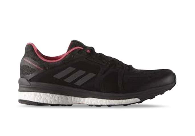 adidas supernova ladies running shoes