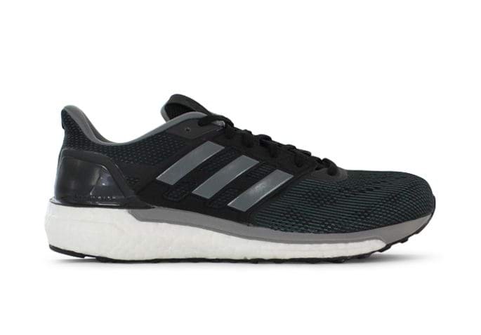 adidas supernova running shoes