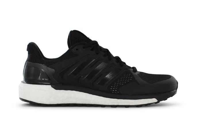 adidas supernova st boost womens