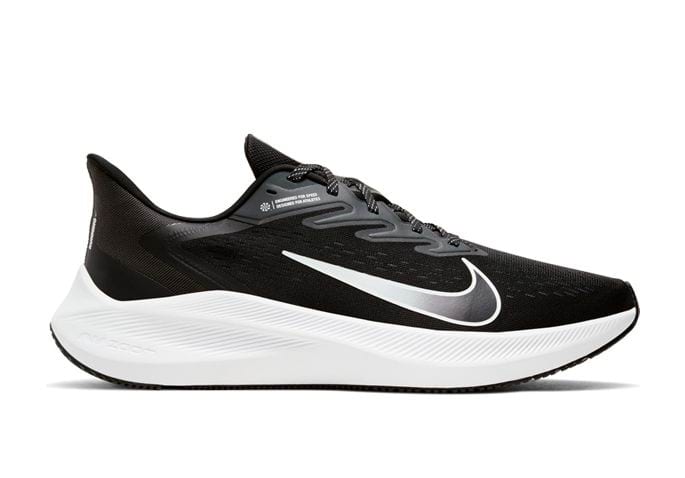 nike zoom winflo 6.5