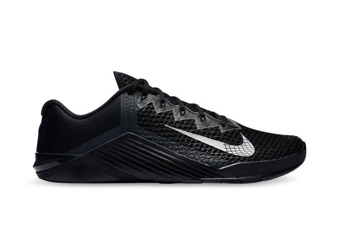 nike metcon pret