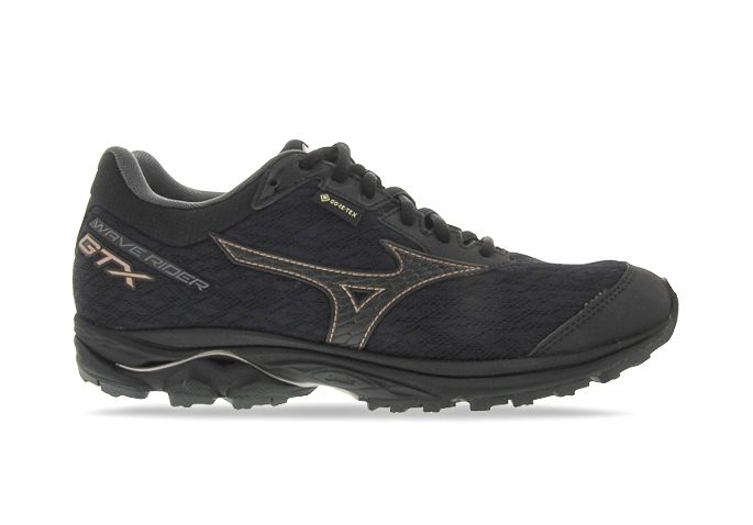 mizuno gore tex