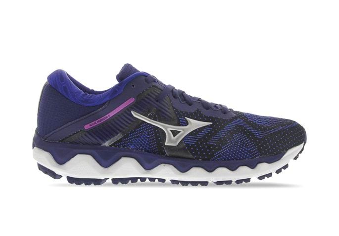 mizuno wave horizon womens