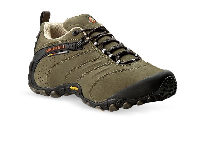 mens merrell chameleon