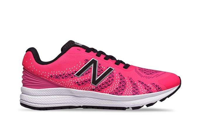 new balance fuelcore v3