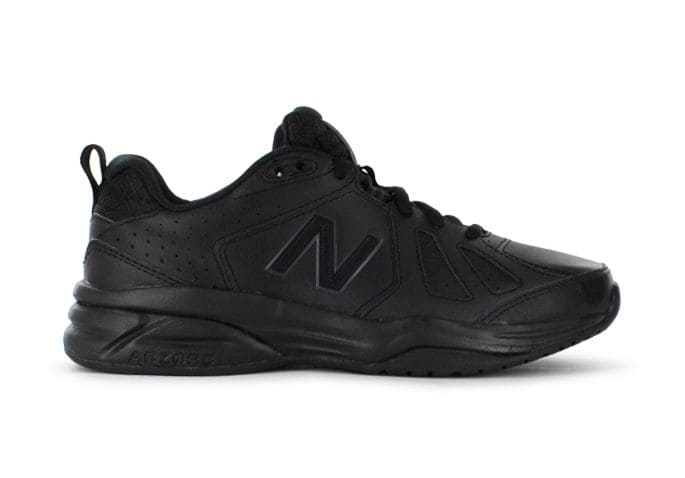 new balance mens m46 v2 neutral running shoes