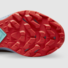 Outsole