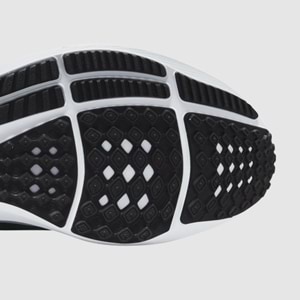 Outsole