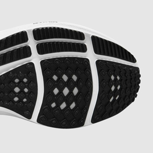 Outsole