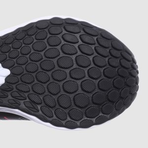 Outsole