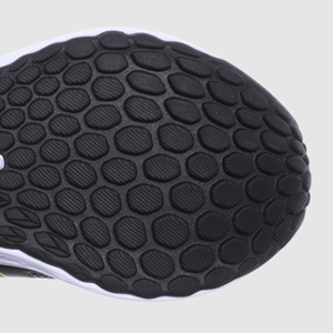 Outsole