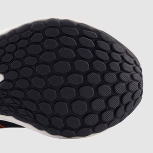 Outsole