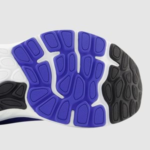 Outsole