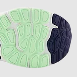 Outsole