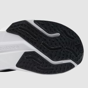 Outsole