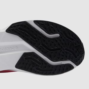 Outsole