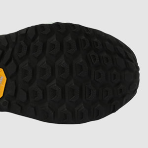 Outsole