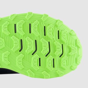 Outsole