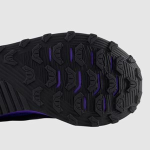 Outsole