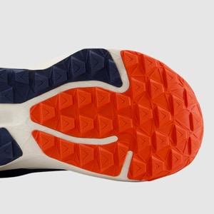 Outsole