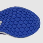 Outsole