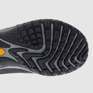 Outsole