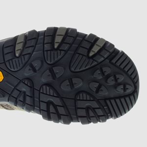 Outsole