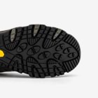 Outsole