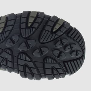 Outsole