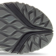 Outsole