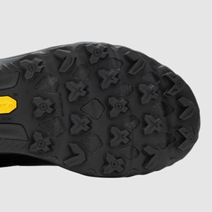 Outsole