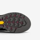 Outsole