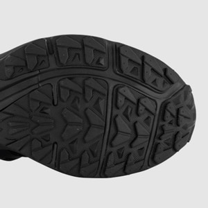 Outsole