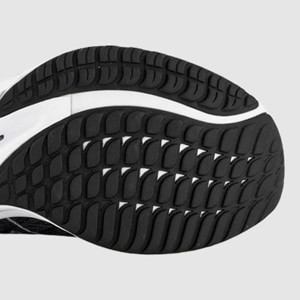 Outsole