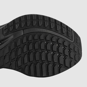 Outsole