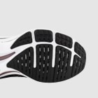 Outsole