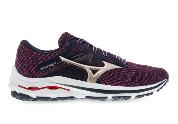 mizuno trail shoes nz