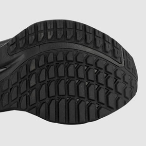 Outsole