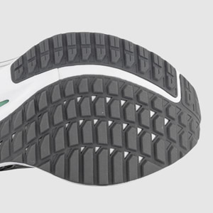 Outsole