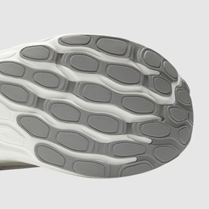 Outsole