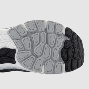 Outsole