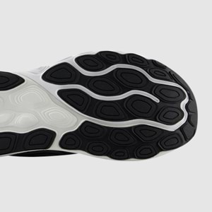 Outsole