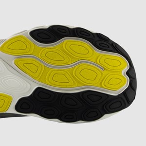 Outsole