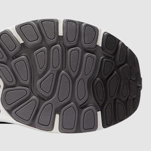 Outsole