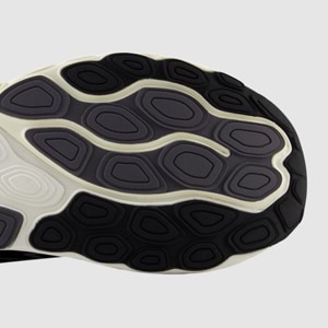 Outsole