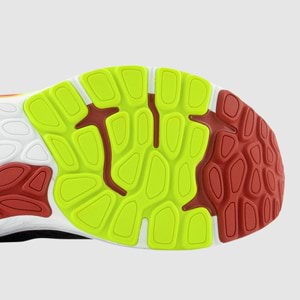 Outsole