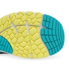 Outsole