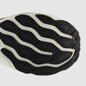 Outsole